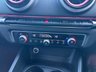 USED 2015 65 AUDI A3 1.6 TDI Sport Saloon 4dr Diesel Manual quattro Euro 6 (s/s) (110 ps) 