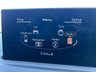 USED 2015 65 AUDI A3 1.6 TDI Sport Saloon 4dr Diesel Manual quattro Euro 6 (s/s) (110 ps) 