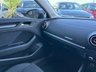 USED 2015 65 AUDI A3 1.6 TDI Sport Saloon 4dr Diesel Manual quattro Euro 6 (s/s) (110 ps) 