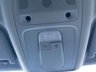 USED 2015 65 AUDI A3 1.6 TDI Sport Saloon 4dr Diesel Manual quattro Euro 6 (s/s) (110 ps) 