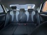 USED 2015 65 AUDI A3 1.6 TDI Sport Saloon 4dr Diesel Manual quattro Euro 6 (s/s) (110 ps) 