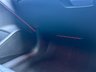 USED 2015 65 AUDI A3 1.6 TDI Sport Saloon 4dr Diesel Manual quattro Euro 6 (s/s) (110 ps) 