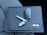 USED 2015 65 AUDI A3 1.6 TDI Sport Saloon 4dr Diesel Manual quattro Euro 6 (s/s) (110 ps) 