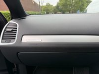 USED 2013 13 AUDI Q7 3.0 TDI V6 S line Plus SUV 5dr Diesel Tiptronic quattro Euro 5 (s/s) (245 ps) 