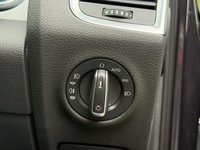 USED 2013 13 AUDI Q7 3.0 TDI V6 S line Plus SUV 5dr Diesel Tiptronic quattro Euro 5 (s/s) (245 ps) 