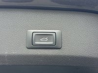 USED 2013 13 AUDI Q7 3.0 TDI V6 S line Plus SUV 5dr Diesel Tiptronic quattro Euro 5 (s/s) (245 ps) 