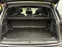 USED 2013 13 AUDI Q7 3.0 TDI V6 S line Plus SUV 5dr Diesel Tiptronic quattro Euro 5 (s/s) (245 ps) 
