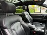 USED 2013 13 AUDI Q7 3.0 TDI V6 S line Plus SUV 5dr Diesel Tiptronic quattro Euro 5 (s/s) (245 ps) 