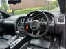 USED 2013 13 AUDI Q7 3.0 TDI V6 S line Plus SUV 5dr Diesel Tiptronic quattro Euro 5 (s/s) (245 ps) 