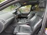 USED 2013 13 AUDI Q7 3.0 TDI V6 S line Plus SUV 5dr Diesel Tiptronic quattro Euro 5 (s/s) (245 ps) 