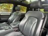 USED 2013 13 AUDI Q7 3.0 TDI V6 S line Plus SUV 5dr Diesel Tiptronic quattro Euro 5 (s/s) (245 ps) 