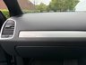 USED 2013 13 AUDI Q7 3.0 TDI V6 S line Plus SUV 5dr Diesel Tiptronic quattro Euro 5 (s/s) (245 ps) 