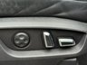 USED 2013 13 AUDI Q7 3.0 TDI V6 S line Plus SUV 5dr Diesel Tiptronic quattro Euro 5 (s/s) (245 ps) 