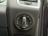 USED 2013 13 AUDI Q7 3.0 TDI V6 S line Plus SUV 5dr Diesel Tiptronic quattro Euro 5 (s/s) (245 ps) 