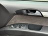 USED 2013 13 AUDI Q7 3.0 TDI V6 S line Plus SUV 5dr Diesel Tiptronic quattro Euro 5 (s/s) (245 ps) 