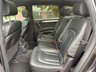 USED 2013 13 AUDI Q7 3.0 TDI V6 S line Plus SUV 5dr Diesel Tiptronic quattro Euro 5 (s/s) (245 ps) 