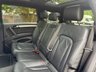 USED 2013 13 AUDI Q7 3.0 TDI V6 S line Plus SUV 5dr Diesel Tiptronic quattro Euro 5 (s/s) (245 ps) 