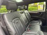 USED 2013 13 AUDI Q7 3.0 TDI V6 S line Plus SUV 5dr Diesel Tiptronic quattro Euro 5 (s/s) (245 ps) 