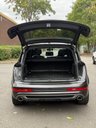USED 2013 13 AUDI Q7 3.0 TDI V6 S line Plus SUV 5dr Diesel Tiptronic quattro Euro 5 (s/s) (245 ps) 