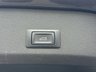 USED 2013 13 AUDI Q7 3.0 TDI V6 S line Plus SUV 5dr Diesel Tiptronic quattro Euro 5 (s/s) (245 ps) 