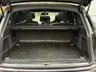 USED 2013 13 AUDI Q7 3.0 TDI V6 S line Plus SUV 5dr Diesel Tiptronic quattro Euro 5 (s/s) (245 ps) 