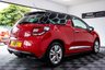 USED 2012 12 CITROEN DS3 1.6 VTi DStyle Hatchback 3dr Petrol Auto Euro 5 (120 ps) 3 MONTH WARRANTY INCLUDED!