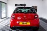 USED 2012 12 CITROEN DS3 1.6 VTi DStyle Hatchback 3dr Petrol Auto Euro 5 (120 ps) 3 MONTH WARRANTY INCLUDED!