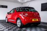 USED 2012 12 CITROEN DS3 1.6 VTi DStyle Hatchback 3dr Petrol Auto Euro 5 (120 ps) 3 MONTH WARRANTY INCLUDED!