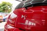 USED 2012 12 CITROEN DS3 1.6 VTi DStyle Hatchback 3dr Petrol Auto Euro 5 (120 ps) 3 MONTH WARRANTY INCLUDED!