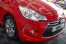 USED 2012 12 CITROEN DS3 1.6 VTi DStyle Hatchback 3dr Petrol Auto Euro 5 (120 ps) 3 MONTH WARRANTY INCLUDED!