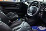 USED 2012 12 CITROEN DS3 1.6 VTi DStyle Hatchback 3dr Petrol Auto Euro 5 (120 ps) 3 MONTH WARRANTY INCLUDED!