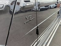 USED 2022 71 MERCEDES-BENZ G-CLASS 4.0 G63 V8 BiTurbo AMG SUV 5dr Petrol SpdS+9GT 4MATIC Euro 6 (s/s) (585 ps) 