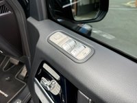 USED 2022 71 MERCEDES-BENZ G-CLASS 4.0 G63 V8 BiTurbo AMG SUV 5dr Petrol SpdS+9GT 4MATIC Euro 6 (s/s) (585 ps) 