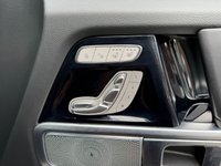 USED 2022 71 MERCEDES-BENZ G-CLASS 4.0 G63 V8 BiTurbo AMG SUV 5dr Petrol SpdS+9GT 4MATIC Euro 6 (s/s) (585 ps) 