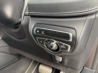 USED 2022 71 MERCEDES-BENZ G-CLASS 4.0 G63 V8 BiTurbo AMG SUV 5dr Petrol SpdS+9GT 4MATIC Euro 6 (s/s) (585 ps) 