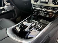 USED 2022 71 MERCEDES-BENZ G-CLASS 4.0 G63 V8 BiTurbo AMG SUV 5dr Petrol SpdS+9GT 4MATIC Euro 6 (s/s) (585 ps) 
