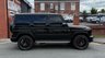 USED 2022 71 MERCEDES-BENZ G-CLASS 4.0 G63 V8 BiTurbo AMG SUV 5dr Petrol SpdS+9GT 4MATIC Euro 6 (s/s) (585 ps) 