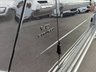 USED 2022 71 MERCEDES-BENZ G-CLASS 4.0 G63 V8 BiTurbo AMG SUV 5dr Petrol SpdS+9GT 4MATIC Euro 6 (s/s) (585 ps) 