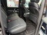 USED 2022 71 MERCEDES-BENZ G-CLASS 4.0 G63 V8 BiTurbo AMG SUV 5dr Petrol SpdS+9GT 4MATIC Euro 6 (s/s) (585 ps) 