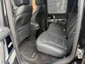 USED 2022 71 MERCEDES-BENZ G-CLASS 4.0 G63 V8 BiTurbo AMG SUV 5dr Petrol SpdS+9GT 4MATIC Euro 6 (s/s) (585 ps) 