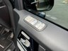 USED 2022 71 MERCEDES-BENZ G-CLASS 4.0 G63 V8 BiTurbo AMG SUV 5dr Petrol SpdS+9GT 4MATIC Euro 6 (s/s) (585 ps) 