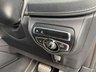 USED 2022 71 MERCEDES-BENZ G-CLASS 4.0 G63 V8 BiTurbo AMG SUV 5dr Petrol SpdS+9GT 4MATIC Euro 6 (s/s) (585 ps) 
