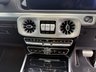 USED 2022 71 MERCEDES-BENZ G-CLASS 4.0 G63 V8 BiTurbo AMG SUV 5dr Petrol SpdS+9GT 4MATIC Euro 6 (s/s) (585 ps) 