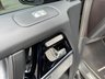 USED 2022 71 MERCEDES-BENZ G-CLASS 4.0 G63 V8 BiTurbo AMG SUV 5dr Petrol SpdS+9GT 4MATIC Euro 6 (s/s) (585 ps) 