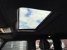 USED 2022 71 MERCEDES-BENZ G-CLASS 4.0 G63 V8 BiTurbo AMG SUV 5dr Petrol SpdS+9GT 4MATIC Euro 6 (s/s) (585 ps) 