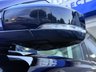 USED 2017 67 LAND ROVER RANGE ROVER SPORT 3.0 V6 HSE DYNAMIC LUMMA KIT BLACK PACK HUD HEAD UP OPEN PAN ROOF WIDE SAT NAV APPLE PLAY 360 CAMERA HEAT/COOL SEATS SUV 5DR PETROL AUTO 4WD EURO 6 (S/S) (340 PS) HEAD UP DISPLAY~HEAT & COOL SEATS