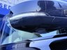USED 2017 67 LAND ROVER RANGE ROVER SPORT 3.0 V6 HSE DYNAMIC LUMMA KIT BLACK PACK HUD HEAD UP OPEN PAN ROOF WIDE SAT NAV APPLE PLAY 360 CAMERA HEAT/COOL SEATS SUV 5DR PETROL AUTO 4WD EURO 6 (S/S) (340 PS) HEAD UP DISPLAY~HEAT & COOL SEATS