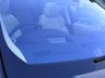 USED 2017 67 LAND ROVER RANGE ROVER SPORT 3.0 V6 HSE DYNAMIC LUMMA KIT BLACK PACK HUD HEAD UP OPEN PAN ROOF WIDE SAT NAV APPLE PLAY 360 CAMERA HEAT/COOL SEATS SUV 5DR PETROL AUTO 4WD EURO 6 (S/S) (340 PS) HEAD UP DISPLAY~HEAT & COOL SEATS