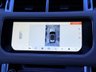 USED 2017 67 LAND ROVER RANGE ROVER SPORT 3.0 V6 HSE DYNAMIC LUMMA KIT BLACK PACK HUD HEAD UP OPEN PAN ROOF WIDE SAT NAV APPLE PLAY 360 CAMERA HEAT/COOL SEATS SUV 5DR PETROL AUTO 4WD EURO 6 (S/S) (340 PS) HEAD UP DISPLAY~HEAT & COOL SEATS