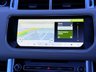 USED 2017 67 LAND ROVER RANGE ROVER SPORT 3.0 V6 HSE DYNAMIC LUMMA KIT BLACK PACK HUD HEAD UP OPEN PAN ROOF WIDE SAT NAV APPLE PLAY 360 CAMERA HEAT/COOL SEATS SUV 5DR PETROL AUTO 4WD EURO 6 (S/S) (340 PS) HEAD UP DISPLAY~HEAT & COOL SEATS